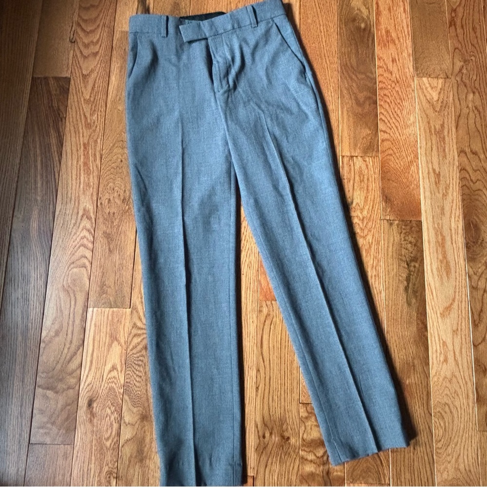 Calvin Klein Classic Dress Pants